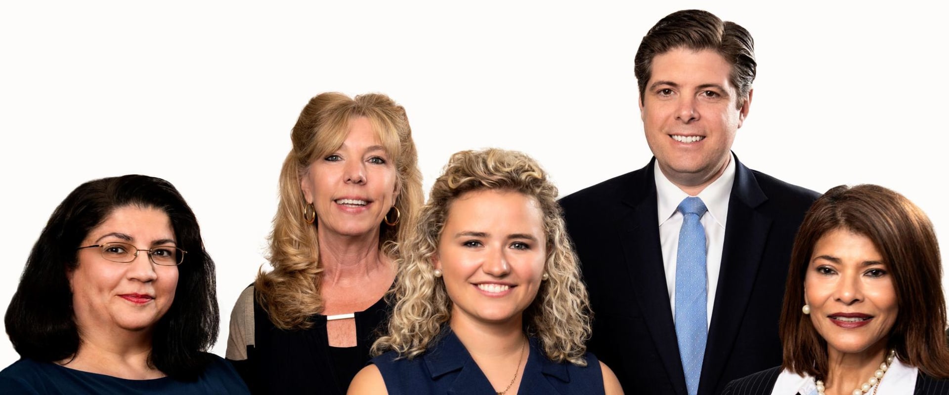 The Impact of Women's Clubs in Fairfax County, VA