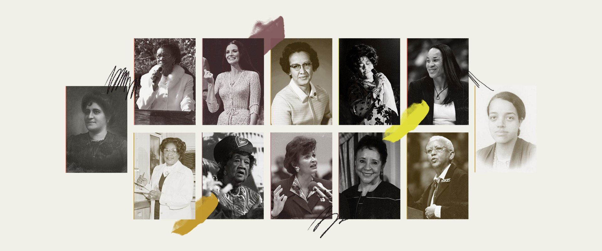 Empowering Women and Giving Back: The Impact of Women's Clubs in Fairfax County, VA