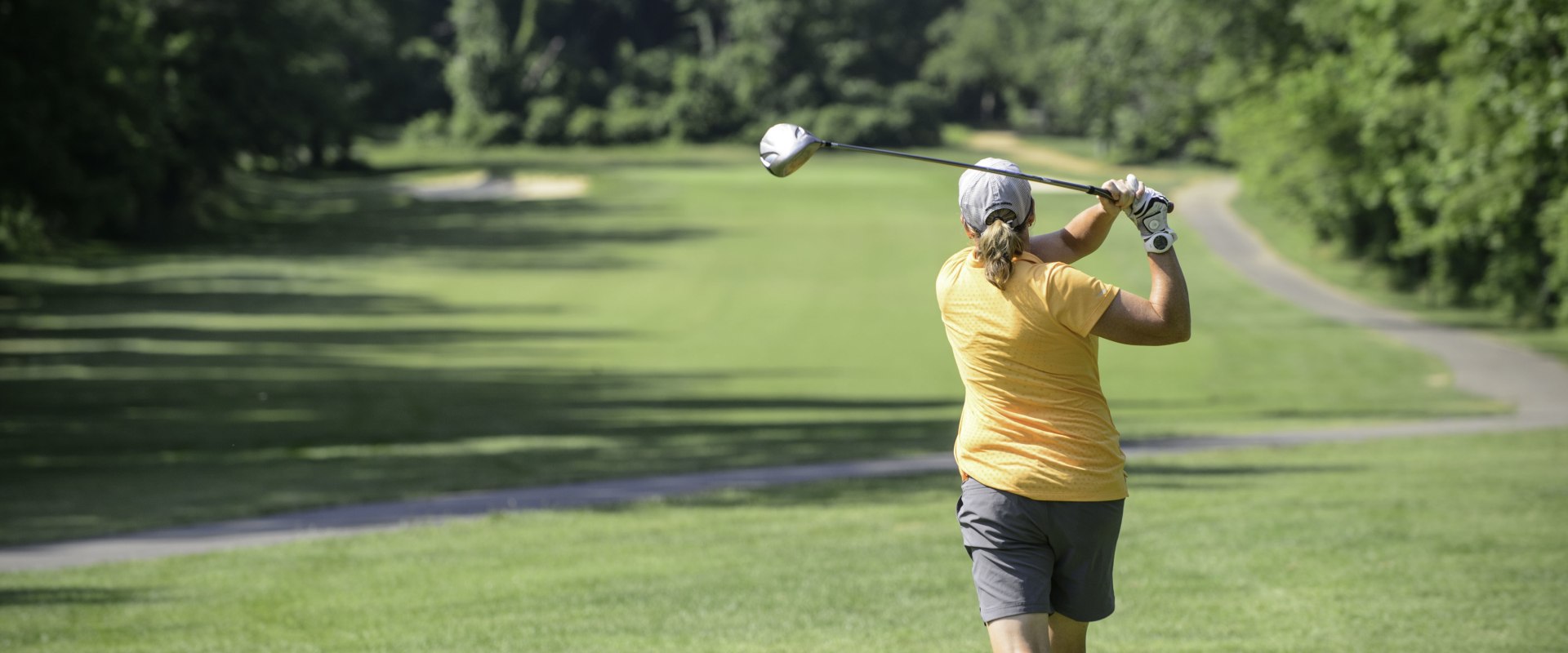 Exploring Women's Clubs in Fairfax County, VA: Are Membership Fees Required?