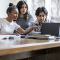 Exploring the Mentorship Programs Offered by Women's Clubs in Fairfax County, VA