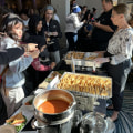 The Unspoken Rules of Women's Clubs in Fairfax County, VA