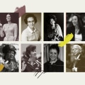Empowering Women and Giving Back: The Impact of Women's Clubs in Fairfax County, VA