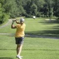 Exploring Women's Clubs in Fairfax County, VA: Are Membership Fees Required?