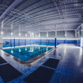 The Ultimate Guide to Starting a Women's Club in Fairfax County, VA