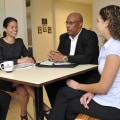 The Diverse Demographic Makeup of Women's Clubs in Fairfax County, VA