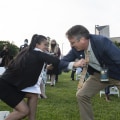 Unlock the Potential of Women's Clubs in Fairfax County, VA