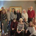 The Lasting Legacy of Women's Clubs in Fairfax County, VA