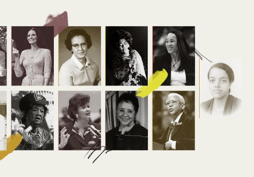 Empowering Women and Giving Back: The Impact of Women's Clubs in Fairfax County, VA