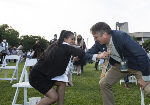 Unlock the Potential of Women's Clubs in Fairfax County, VA